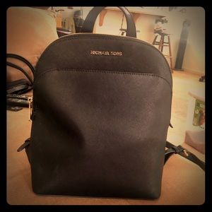 Michael Kors Backpack